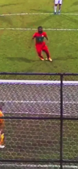 ALI ASHFAQ!!!! ⚽️🏆🇲🇻 #saffchampionship2021 #maldives #saffchampionship2021mv #fyp #maldivesfootball #aliashfaq #football