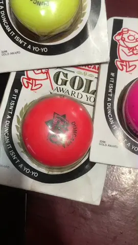 Yoyós Duncan #Yoyo #Vintage #Infnacia #Retro #retrotysmora #fyp #parati #Guatemala #Chapin