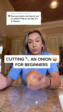 Reply to @cassiem97 by popular demand #asmr