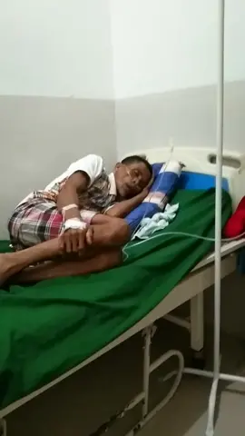 kahit kaunting tulong lang guys para sa papa ko ,😭😭😭😭ang Hirap tulungan nyu po kami ,kahit panalangin nalang 😭😭😭,mahirap ipagamot na walang wala ,,tulong po😭😭😭 nahihirapan ako na makita sya na nahihirapan huminga,,bumalik nanaman ata dati nyang sakit😭😭😭