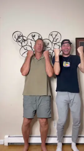 wait til the end for a surprise omg😭
