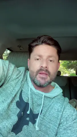 #stitch with @cedrick6600