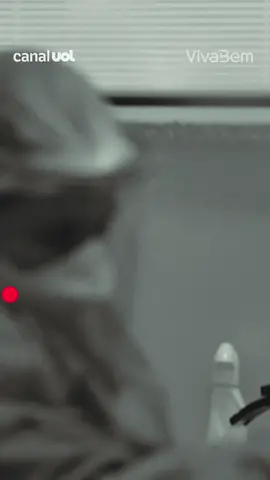 600 MIL MORTOS: Como anda a saúde mental dos profissionais de saúde na linha de frente? #UOL #Pandemia #SaúdeMental #NotíciasTikTok