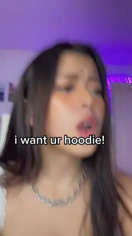 pls @impactxo DONATE HOODIES #longdistancerelationship #couplegoal #ldr #couples