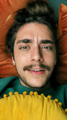 explaining my tweets