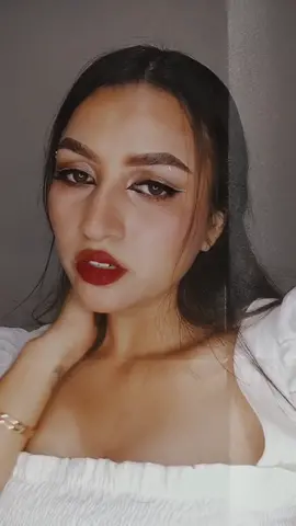 Ok. pero ya probaron este rico filtro 🤣 #holi #hiptrend #filtro #tiktok #fypシ゚viral #fypシ #parati