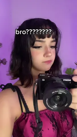 to h*rny jail you go