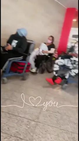 PSA: big booty comes with a price! @Tana Mongeau #100