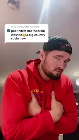 Reply to @maryxo16 #BOSSMoves #viral #fypシ #❤️ #🤣 #comady #fyp #omg #Love #humour #youtube @redhotcosmetics @nikiamarshall1