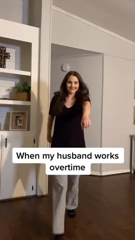 I’ll spend it wisely 🤞🏼#husbandwifecomedy #marriage #parentsoftiktok  #firefighterwife  #couple