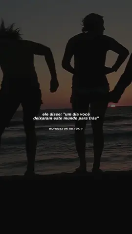 viva uma vida na qual você irá se lembrar