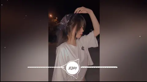 Xin em đừng khóc khi anh không ở bên... - Lời Anh Muốn Nói Remix