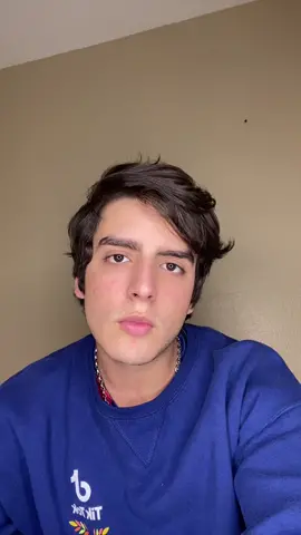 Esto es un mensaje para ustedes chicas ❤️🙈