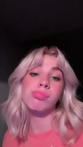 #greenscreen i got my hair done todag