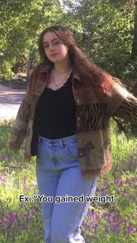 Been single for 8months