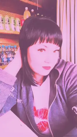 ###частушкиматерные