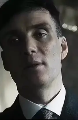 #trendyrics #tiktokviral #lyrics #tiktoklyrics #peakyblinders #tommyshelby #viral #fypシ #fyday #tiktokmusic