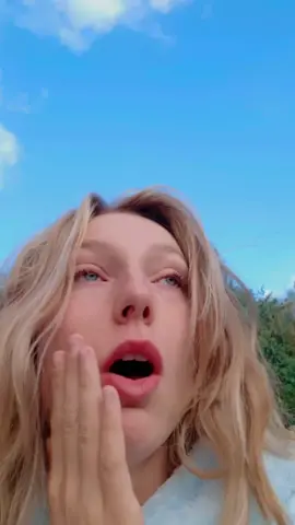 pardon?? y'a t-il une objection? #humour #pasdutout #pourtoi