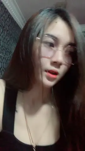 នឹកចែទេ ប៊យៗ🤣🤣