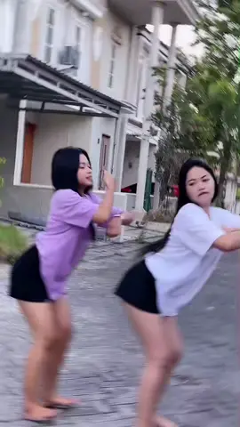 Pertamina apa pertamax? #quatiosquad #tiktoklamongan #ceweklamongan