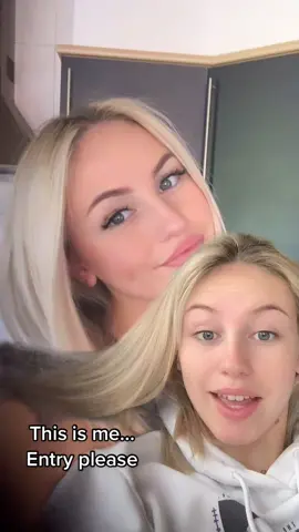 He can not effort 🤪 #greatsuccess #fyp