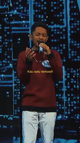 Balas @nabilaaahanann Kok bisa enak bngt ya😌 #bahasakalbu #joy #masukberanda #sad #xyzbca #fypシ