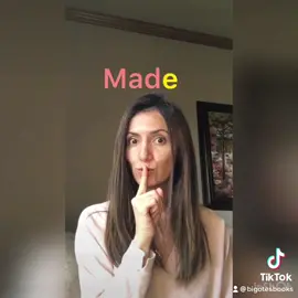 #aprendiendoentiktok #aprendiendoinglescontiktok #inglesgratis #inglesgratuito #inglesfacil