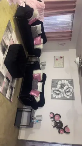 #fyp #foryou #viral #fypシ #Home #DIY #homedecor #OneSliceChallenge #StudentSectionSauce #SoundcoreGoForGold #wig #frontalinstall #SoFiMoneyMoves