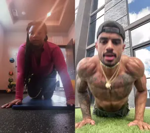 #duet with @alwaysjalen #SoundcoreGoForGold I tried it