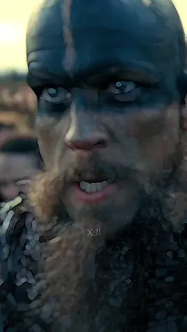 اعـظـم انـتـقـام فـي تـاريـخ الـمـسـلـسـلات 🔥!!#فايكنق #ragnar #فايكنج #راغنار #vikings #راغنار_لوثبروك #ragnarlothbrok #fypシ #ragnaredit #bjorn #بيورن_ايرونسايد #المصمم_دارك🖤⚡