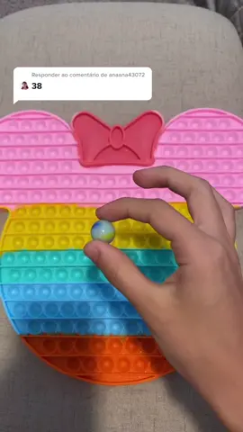 Responder @anaana43072 you can find at @nicholejacklyne store 😍 Choose a number 🤩Escolha um numero 😍 #pickanumber #satisfyingvideos #fidgettoys #fidgettoy #asmr