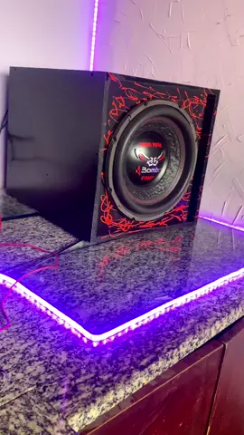 Bomber Comp 5k tocando Então Toma #bctvaiprofyy😡 #fypシ #bomberspeaker #subwoofer #TudumRemixChallenge #som #somautomotivo #pravoce