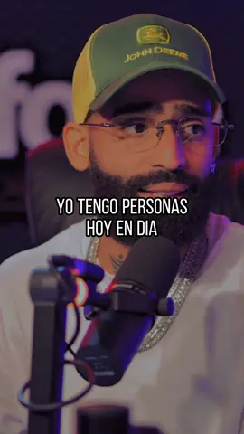 CONSEJO - Arcangel #consejo #consejos #arcangel #arcangeles