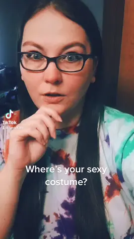 #halloweencostumeideas #wyldstyle #legomovie #everythingisawesome #sexycostume #cosplay #fyp #SoundcoreGoForGold #ohiocheck