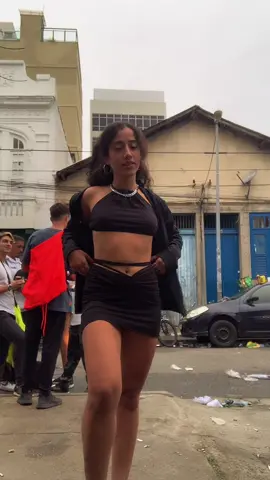 Agr sem aparecer a polpa da bunda #fyp #fy