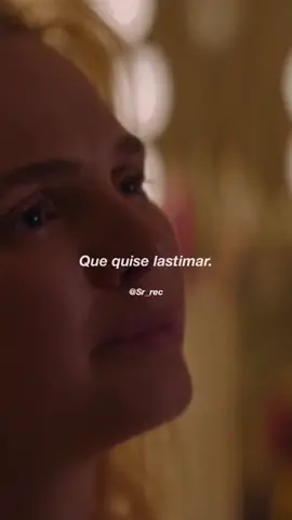🤷