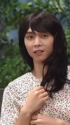 that man is my girl #johnny #johnnysuh #nctlife #snl #nct