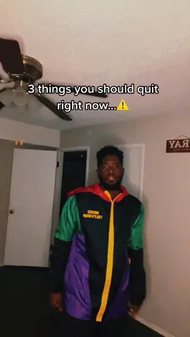 #greenscreenvideo become success Conscious🔥 #OneSliceChallenge #StudentSectionSauce #finacialtiktok #motivation