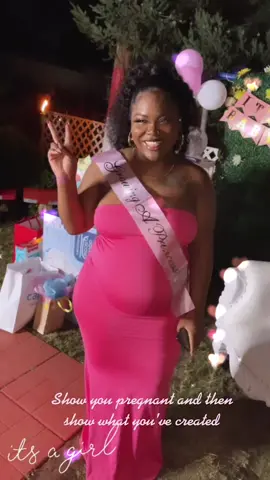 I’ve been blessed 🥰🥰#firsttimemom #OneSliceChallenge #CandyCrushAllStars #SoundcoreGoForGold #belizean #babygirl #baby