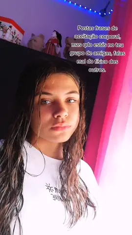 #paravoce #foryou #foryoupage