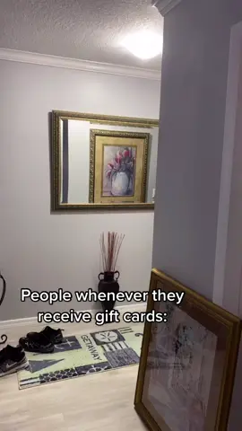 All y’all were cappers🧢😂 #fyp