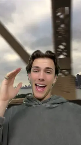 Would be a dream come true to send these to @Alicia Keys 💍🌆 #empirestateofmind #newyorker #musician