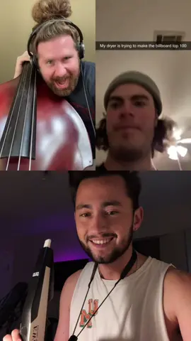 #duet with @caseybassy lil ewi on this one #electricsaxophone #nfyp #jazzy