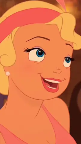 я Тебя ПоДожДу#fypシ #fyr #on #no #theprincessandthefrog #disneyedit #tiktok #charlotte #disney #Lottie #rek #top #recommendations
