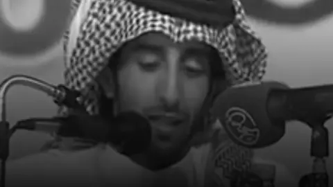 #تصميمي #اكسبلور #محمد_بن_فطيس #محمد_بن_فطيس_المري #خالد_المري #خالد_المري_العذب #العذب