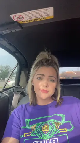 I like the other version better 😂 #OneSliceChallenge #StudentSectionSauce #SoundcoreGoForGold #trending #cashapp #hurryup