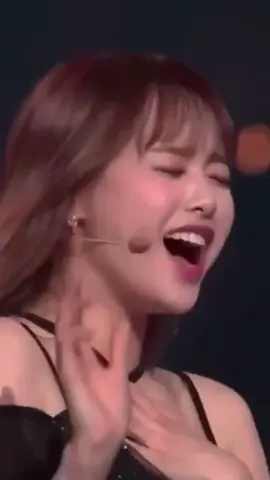 beyonce chorando com o highnote da lenda #chuu #chuuya #loona #kpop #humor #funny #fy #foryou #viral #challenge #fyyyyyyyyyyyyyyyy #beyonce #bts