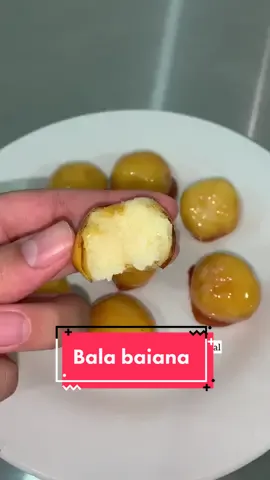 ESTAMOS CHEGANDO A 1 MILHÃO 😍Comentem o que mais vcs querem q eu grave! E Me sigam no insta @alexiapaival 💛💛 #fy #fyp #viral #brigadeiro