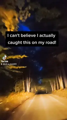 I live pretty deep in the country. wild life is always around. check out this beast #trending