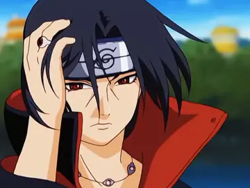 #itachiuchiha